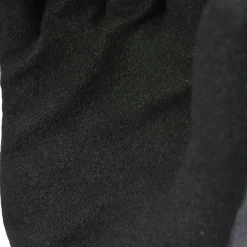 Discount (12/Box) Flexible Durable Grip Work Gloves - Medium, Tagged Work Gloves