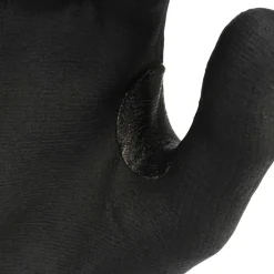 Online (12/Box) Hi-Vis HPPE Cut Touchscreen Gloves - Medium, Tagged Work Gloves