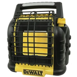 Online Cordless Propane Heater (Tool Only) Heaters