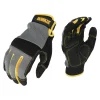 Best Foam Padded Performance Gloves - Medium (12/Carton) Work Gloves