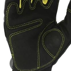 Best Foam Padded Performance Gloves - Medium (12/Carton) Work Gloves