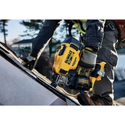 Best Foam Padded Performance Gloves - Medium (12/Carton) Work Gloves