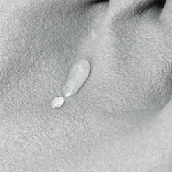 Discount Full Dip Water-resistant Breathable Work Gloves - Large (12/Carton) Work Gloves