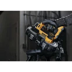 Best 20V MAX ATOMIC Brushless Lithium-Ion 1-3/4 in. Cordless Compact Bandsaw (Tool Only) Band Saws|Scroll Saws