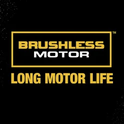 Best 20V MAX ATOMIC Brushless 4-1/2 in. Cordless Circular Saw (Tool Only) - DCS571B Scroll Saws