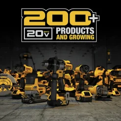 Sale 20V MAX Brushless Compact Lithium-Ion Cordless 8-Tool Combo Kit (2 Ah) Combo Kits