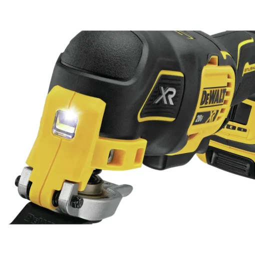 Sale 20V MAX Brushless Compact Lithium-Ion Cordless 8-Tool Combo Kit (2 Ah) Combo Kits