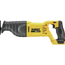 Sale 20V MAX Brushless Compact Lithium-Ion Cordless 8-Tool Combo Kit (2 Ah) Combo Kits