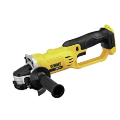 Sale 20V MAX Brushless Compact Lithium-Ion Cordless 8-Tool Combo Kit (2 Ah) Combo Kits