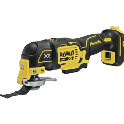 Sale 20V MAX Brushless Compact Lithium-Ion Cordless 8-Tool Combo Kit (2 Ah) Combo Kits