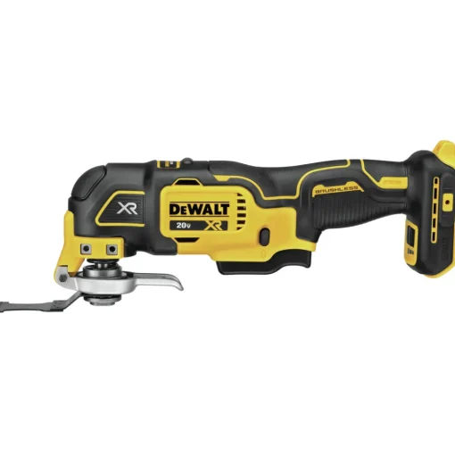 Sale 20V MAX Brushless Compact Lithium-Ion Cordless 8-Tool Combo Kit (2 Ah) Combo Kits
