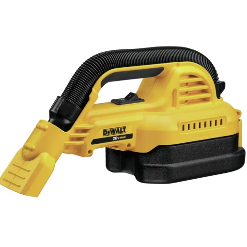 Sale 20V MAX Brushless Compact Lithium-Ion Cordless 8-Tool Combo Kit (2 Ah) Combo Kits