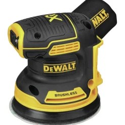 Sale 20V MAX Brushless Compact Lithium-Ion Cordless 8-Tool Combo Kit (2 Ah) Combo Kits