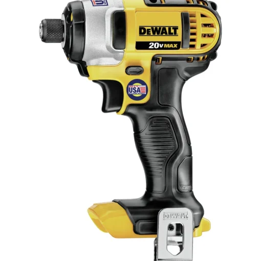 Sale 20V MAX Brushless Compact Lithium-Ion Cordless 8-Tool Combo Kit (2 Ah) Combo Kits