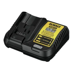 Sale 20V MAX Brushless Compact Lithium-Ion Cordless 8-Tool Combo Kit (2 Ah) Combo Kits