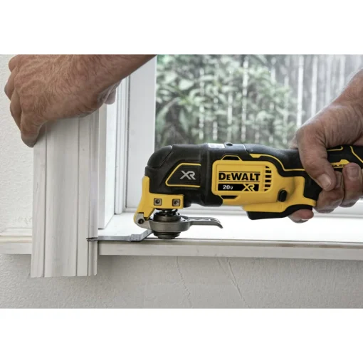 Sale 20V MAX Brushless Compact Lithium-Ion Cordless 8-Tool Combo Kit (2 Ah) Combo Kits