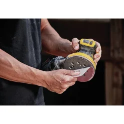 Sale 20V MAX Brushless Compact Lithium-Ion Cordless 8-Tool Combo Kit (2 Ah) Combo Kits
