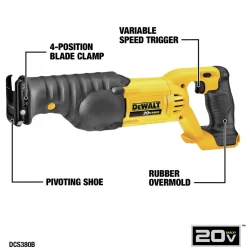 Sale 20V MAX Brushless Compact Lithium-Ion Cordless 8-Tool Combo Kit (2 Ah) Combo Kits