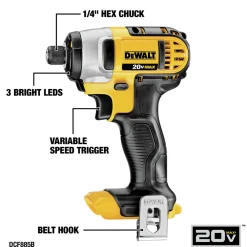 Sale 20V MAX Brushless Compact Lithium-Ion Cordless 8-Tool Combo Kit (2 Ah) Combo Kits