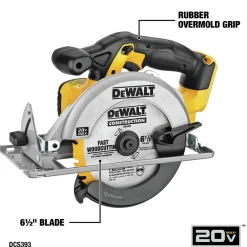 Sale 20V MAX Brushless Compact Lithium-Ion Cordless 8-Tool Combo Kit (2 Ah) Combo Kits