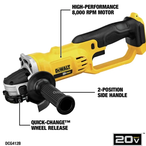 Sale 20V MAX Brushless Compact Lithium-Ion Cordless 8-Tool Combo Kit (2 Ah) Combo Kits