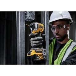 Clearance 20V MAX Brushless Lithium-Ion 1/2 in. Cordless Hammer Drill Driver and 1/4 in. Impact Driver Kit (1.7 Ah) Combo Kits