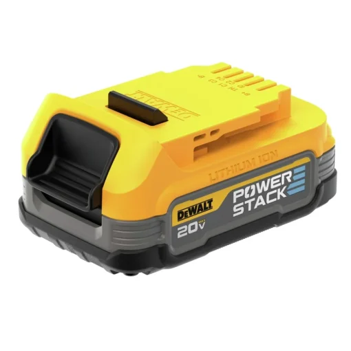 Clearance 20V MAX Brushless Lithium-Ion 1/2 in. Cordless Hammer Drill Driver and 1/4 in. Impact Driver Kit (1.7 Ah) Combo Kits