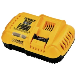 Sale 60V MAX FLEXVOLT Brushless Lithium-Ion Cordless Pipe Threader Kit with Die Heads and 2 Batteries (9 Ah) Threading Tools