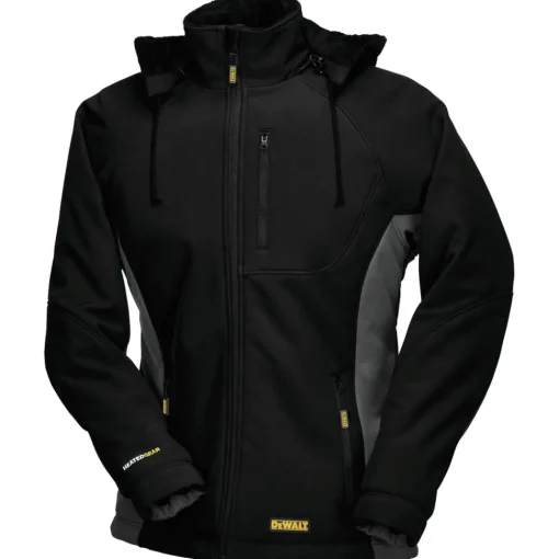 Discount 20V MAX Li-Ion Women's Heated Jacket Kit - Small Heated Gear