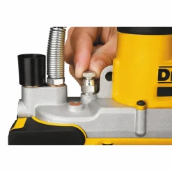 Best 20V MAX Variable Speed Lithium-Ion Cordless Grease Gun (Tool Only) Lubrication Equipment