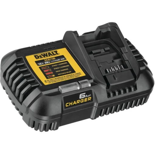 Discount 20V MAX XR Brushless Lithium-Ion 1 in. Cordless SDS PLUS Rotary Hammer Kit (5 Ah) Concrete Tools|Demo And Breaker Hammers