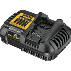 Discount 20V MAX XR Brushless Lithium-Ion 1 in. Cordless SDS PLUS Rotary Hammer Kit (5 Ah) Concrete Tools|Demo And Breaker Hammers