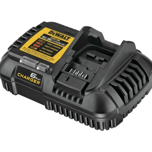 Discount 20V MAX XR Brushless Lithium-Ion 1 in. Cordless SDS PLUS Rotary Hammer Kit (5 Ah) Concrete Tools|Demo And Breaker Hammers