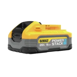 Discount 20V MAX XR Brushless Lithium-Ion 1 in. Cordless SDS PLUS Rotary Hammer Kit (5 Ah) Concrete Tools|Demo And Breaker Hammers