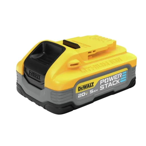 Discount 20V MAX XR Brushless Lithium-Ion 1 in. Cordless SDS PLUS Rotary Hammer Kit (5 Ah) Concrete Tools|Demo And Breaker Hammers