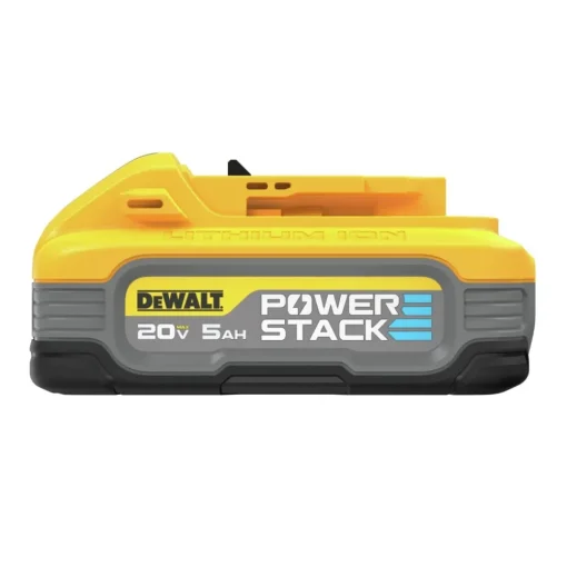 Discount 20V MAX XR Brushless Lithium-Ion 1 in. Cordless SDS PLUS Rotary Hammer Kit (5 Ah) Concrete Tools|Demo And Breaker Hammers