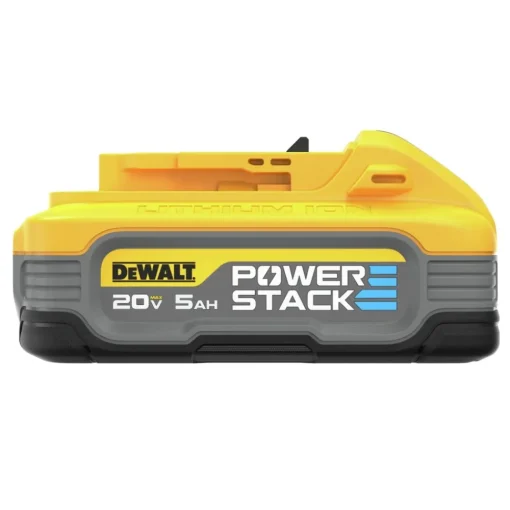 Discount 20V MAX XR Brushless Lithium-Ion 1 in. Cordless SDS PLUS Rotary Hammer Kit (5 Ah) Concrete Tools|Demo And Breaker Hammers
