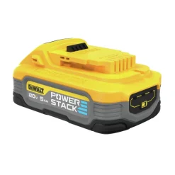 Discount 20V MAX XR Brushless Lithium-Ion 1 in. Cordless SDS PLUS Rotary Hammer Kit (5 Ah) Concrete Tools|Demo And Breaker Hammers