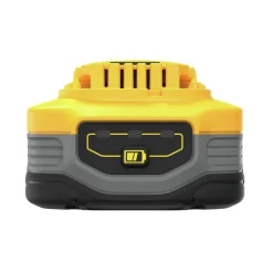 Discount 20V MAX XR Brushless Lithium-Ion 1 in. Cordless SDS PLUS Rotary Hammer Kit (5 Ah) Concrete Tools|Demo And Breaker Hammers