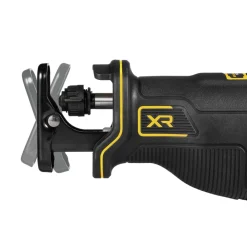 Discount 20V MAX XR Brushless Lithium-Ion Cordless Reciprocating Saw (Tool Only) Reciprocating Saws