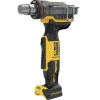 Best 20V MAX XR Brushless Lithium-Ion 1-1/2 in. Cordless PEX Expander (Tool Only) Expansion Tools