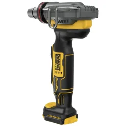 Best 20V MAX XR Brushless Lithium-Ion 1-1/2 in. Cordless PEX Expander (Tool Only) Expansion Tools