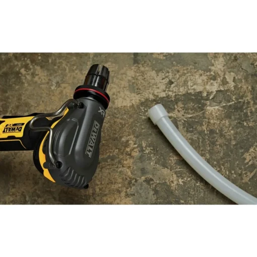 Best 20V MAX XR Brushless Lithium-Ion 1-1/2 in. Cordless PEX Expander (Tool Only) Expansion Tools