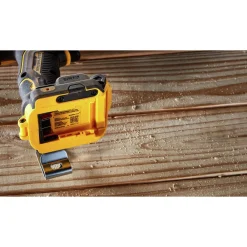 Best 20V MAX XR Brushless Lithium-Ion 1/2 in. Cordless Drill Driver Kit with 2 Batteries (2 Ah) Drill Drivers