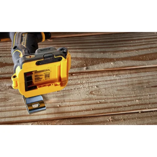 Best 20V MAX XR Brushless Lithium-Ion 1/2 in. Cordless Drill Driver Kit with 2 Batteries (2 Ah) Drill Drivers