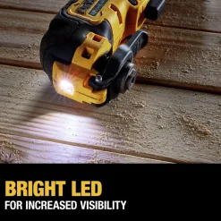 Hot 12V MAX XTREME Brushless Lithium-Ion Cordless Oscillating Tool Kit (3 Ah) Multi Tools