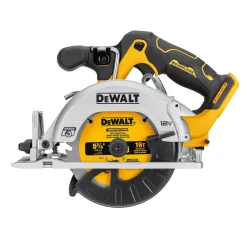 Sale 12V MAX XTREME Brushless Lithium-Ion 5-3/8 in. Cordless Circular Saw Kit with Charger (5 Ah) Circular Saws|Scroll Saws