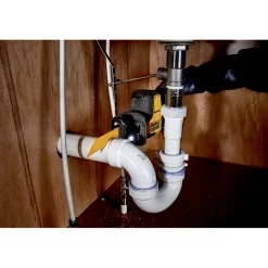 Outlet XTREME 12V MAX Brushless Lithium-Ion One-Handed Cordless Reciprocating Saw (Tool Only) Reciprocating Saws|Scroll Saws