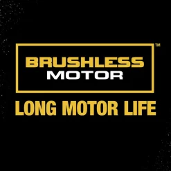 Outlet XTREME 12V MAX Brushless Lithium-Ion One-Handed Cordless Reciprocating Saw (Tool Only) Reciprocating Saws|Scroll Saws