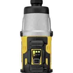 Clearance XTREME 12V MAX Brushless Lithium-Ion 1/4 in. Cordless Impact Driver Kit with 2 Batteries (2 Ah) Impact Drivers|Impact Drivers